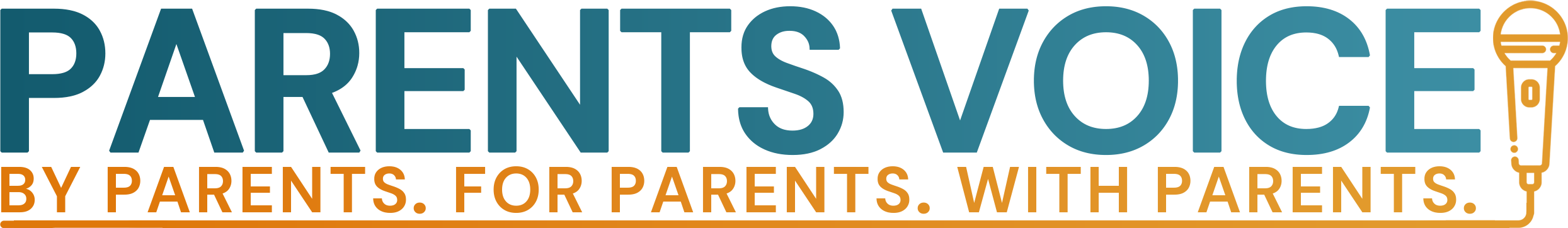 ParentsVoice